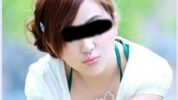 gadis ini bunuh diri usai diputus pacar 20170607 135127 1