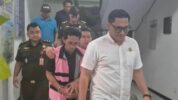 wakil ketua dprd kabupaten bekasi soleman V5HL large