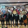 FK Unibos Gelar Workshop dan Seminar Internasional Hadirkan Pemateri Dari Australia