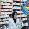 ilustrasi PAFI tujuh