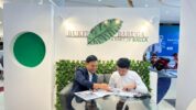 Bukit Baruga Hadirkan Berbagai Penawaran Menarik di Pameran Proto Show