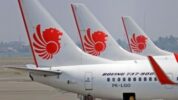 Selain Garuda, Pemerintah Berencana Tunjuk Lion Air Jadi Maskapai Haji