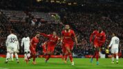 Fase Liga di UEFA Champions League 2024/2025 Berakhir, Liverpool Puncaki Klasemen