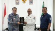 Makassar Jadi Fokus Promosi Besar untuk MotoGP 2025 di Mandalika