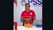 13042025 proses drawing liga 4 putaran nasional yang kontroversi