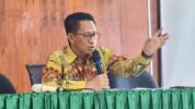 DPRD Luwu Utara Gelar Reses Masa Sidang II, Serap Aspirasi Warga di Seluruh Dapil
