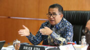 Direktorat Jenderal Otonomi Daerah Kementerian Dalam Negeri (Ditjen Otda Kemendagri), Akmal Malik