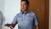 Kemenkum Sulsel Dorong Peningkatan Desain Industri di Tengah Pertumbuhan Ekonomi Kreatif