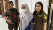 Kejari Makassar Tetapkan Bendahara KORMI Tersangka Korupsi Dana Hibah Rp1 Miliar