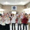 IMG 20250423 WA0016