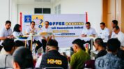 Kanwil Kemenkum Sulsel Catat Ribuan Layanan Hukum hingga Maret 2025
