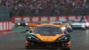 Tim United Autosports Finis P9 di 6 Hours of Imola, Sean Gelael Dkk Terkena Penalti