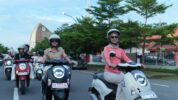 Asmo Sulsel Hadirkan Promo Spesial Kartini Day