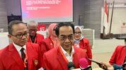 UTBK 2025 Unhas Diikuti 21.813 Peserta, Fokus Antisipasi Kecurangan dengan Signal Jammer hingga CCTV