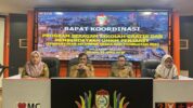 Pemkot Makassar Siapkan Program Seragam Sekolah Gratis, Libatkan UMKM Jahit di 15 Kecamatan