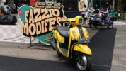 fazzio3jpg 20240810052156