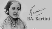 Menelusuri Jejak Kartini: Sejarah dan Perjuangan Panjang untuk Perempuan Indonesia