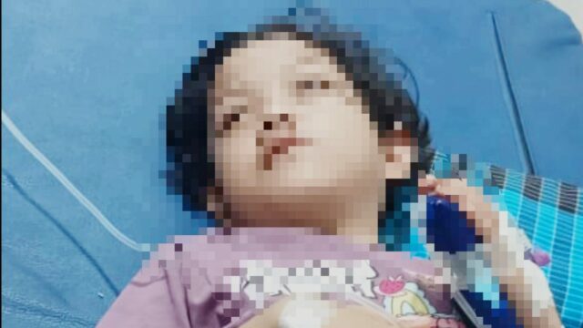 Cerita Wali Kota Makassar Ringankan Biaya Pengobatan Anak Warga Kurang Mampu