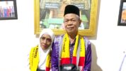 Jemaah Haji Asal Sinjai Wafat di Makkah, Diduga Akibat Serangan Jantung