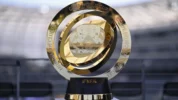 Piala Dunia Antarklub 2025