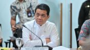 Kemendes PDT Dukung Langkah Cepat Menteri ESDM Swasembada Energi di Desa