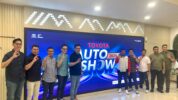 Toyota Auto Show 2025 Hadir di TSM Makassar: Ada Bazaar Mobil Bekas hingga Promo Eksklusif