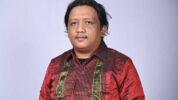 Direktur Kopral Tani, Hardiansyah