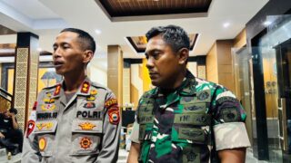 IMG 20250820 WA0039