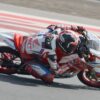 Regulasi Baru, Kerja Tim Solid ART Panen Podium di Mandalika Racing Series
