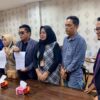 Hasil Visum dari RS Bhayangkara Bocor, Keluarga NR Ajukan RDP di DPR RI