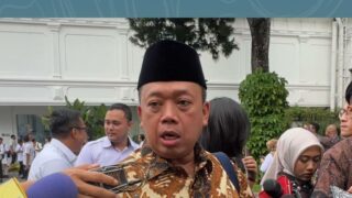IMG 20251021 WA0006