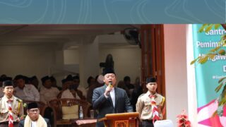 IMG 20251022 WA0053