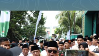 IMG 20251022 WA0058