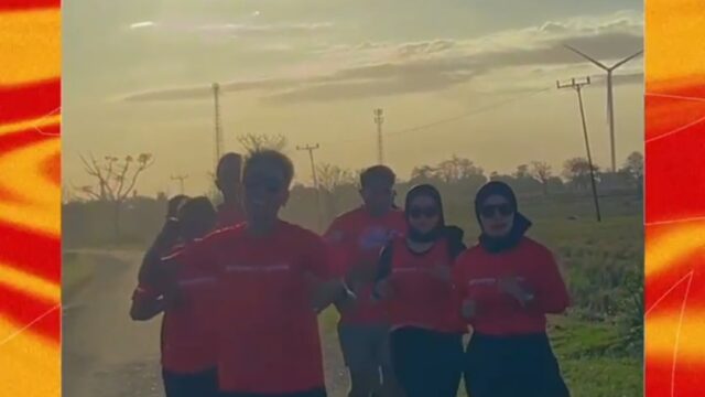 IMG 20251021 172342