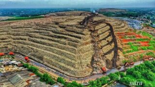 Rakyat News Bantar Gebang