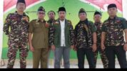 PW GP Ansor Sulsel Desak Polisi Usut Tuntas Penganiayaan Anggota Banser di Tangerang