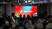 Telkomsel Dorong Lahirnya Technopreneurs Unggul Lewat NextDev ke-11 di Makassar