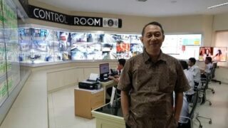 Pengamat Transportasi Soroti Insentif Tiket Pesawat Jelang Nataru 2026, Usul Alihkan ke Bus Wisata