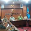 HPN 2026 di Banten, PWI Pusat Pastikan Bukan Sekadar Seremoni Tahunan