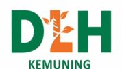 DLH Kemuning